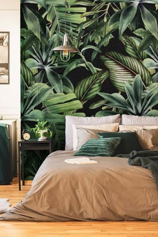 Фото The Venue Sistina