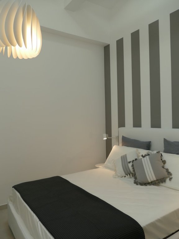 Фото L'Ancora B&b