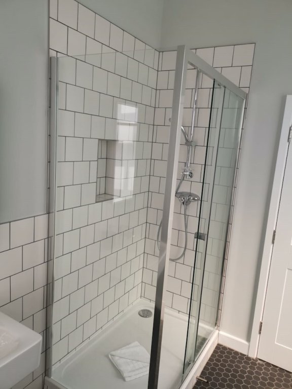 Фото Gerrard Place by Q Apartments