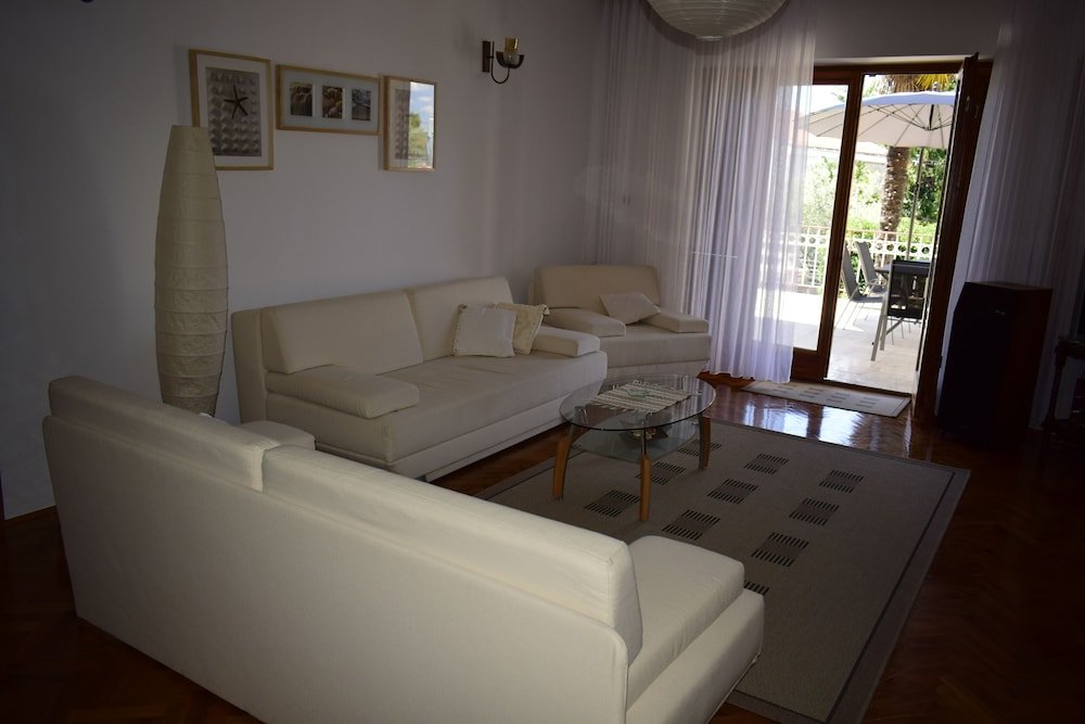 Фото Apartment Tulip