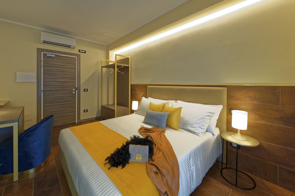 Фото Mars Ribbon