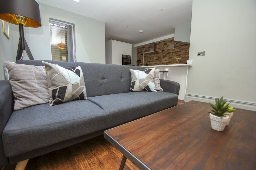 Фото Grand Pier Guest House