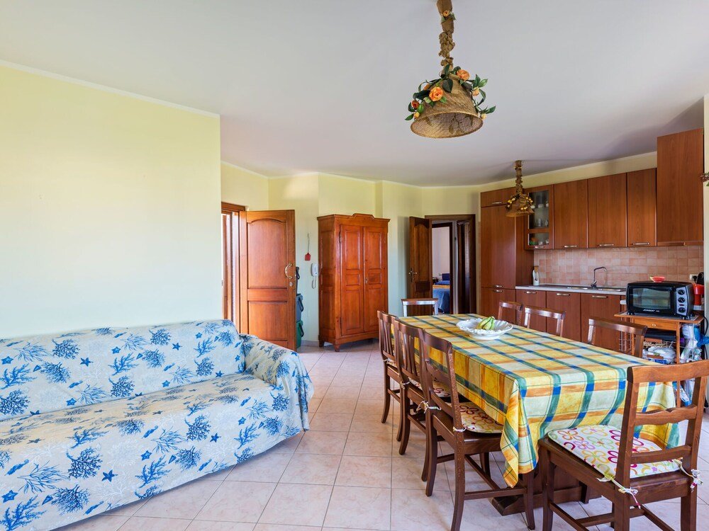 Фото Casa Cabayco