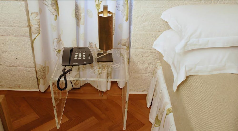 Фото Santarosa Relais