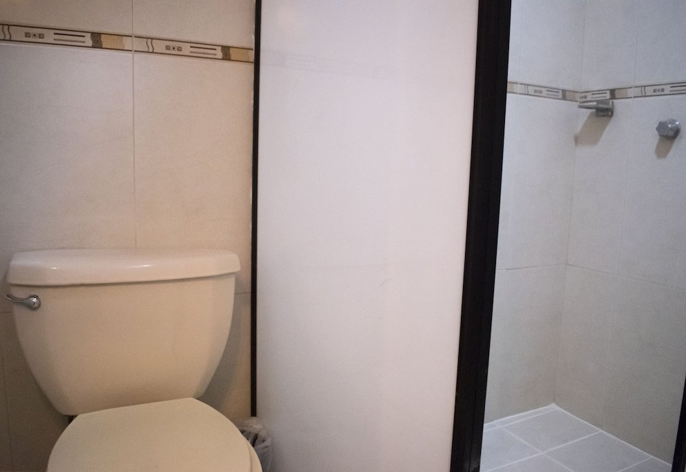 Фото Hotel Alika