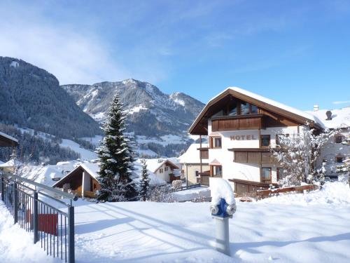 Фото Hotel Fortuna