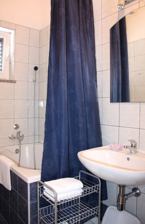 Фото Apartments Golija