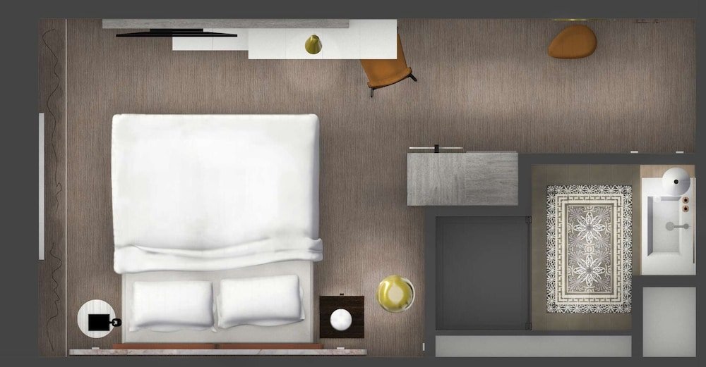 Фото Arthotel Ana Amber