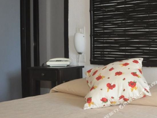 Фото Residence Le Acacie