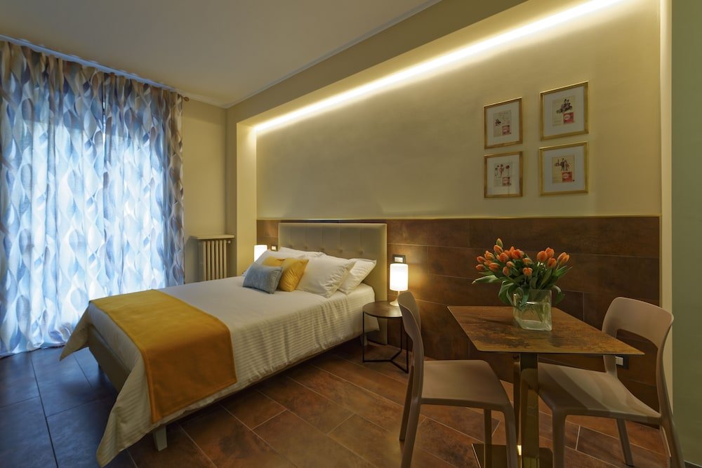 Фото Mars Ribbon