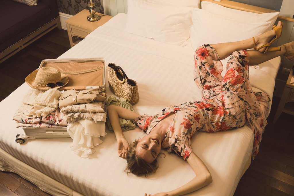 Фото La Petite Salil Sukhumvit Thonglor 1