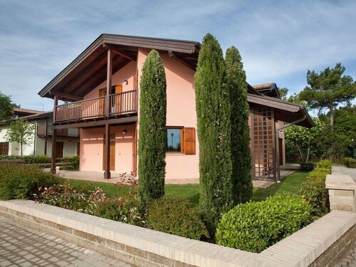 Жильё посуточно Beautiful Home in San Severino Marche With Pool