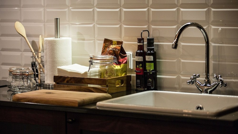 Фото Tripas Coração Cordoaria River View