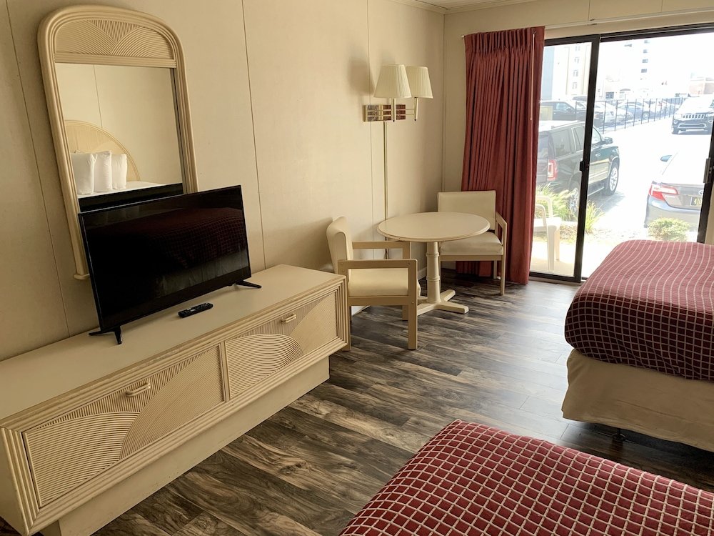 Фото Simple Life Motel