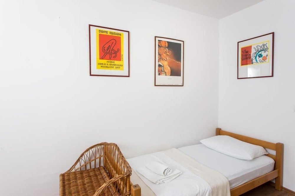 Фото Apartment Perica