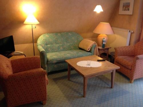 Фото Weinhotel Atrium