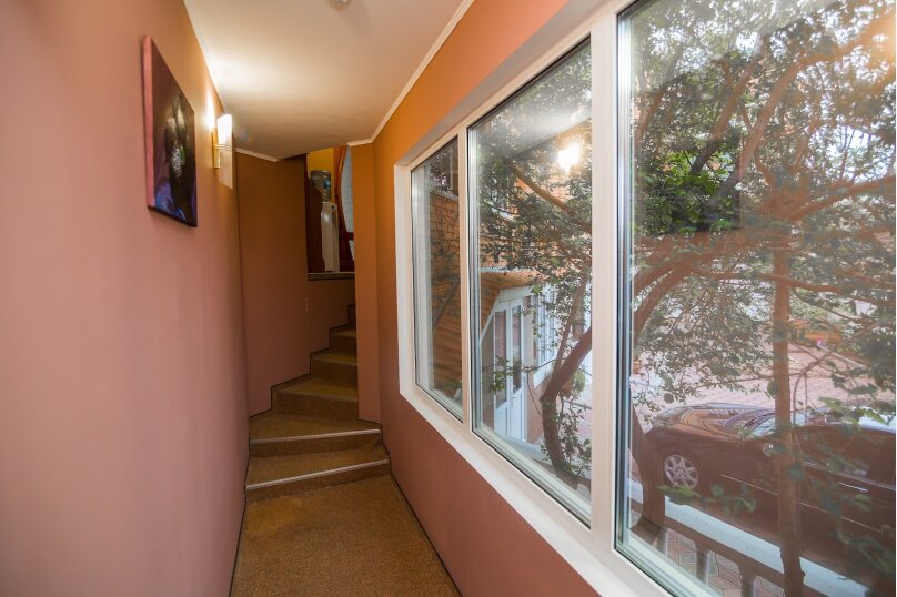 Фото Прибой