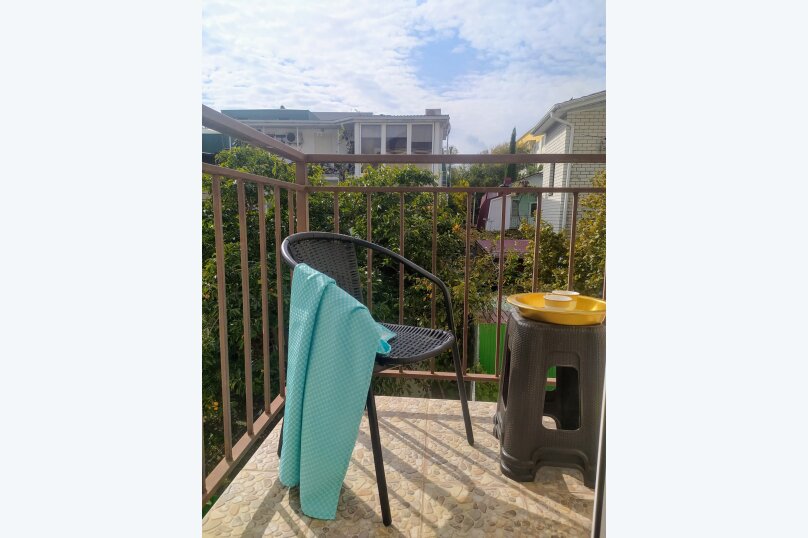 Фото Дом рыбака