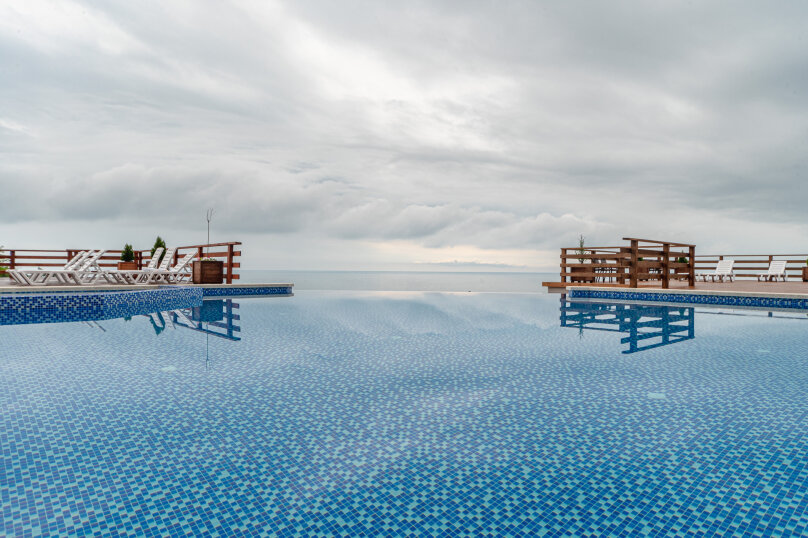 Фото Qirim Hayali