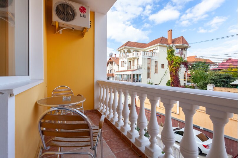 Фото Медовая