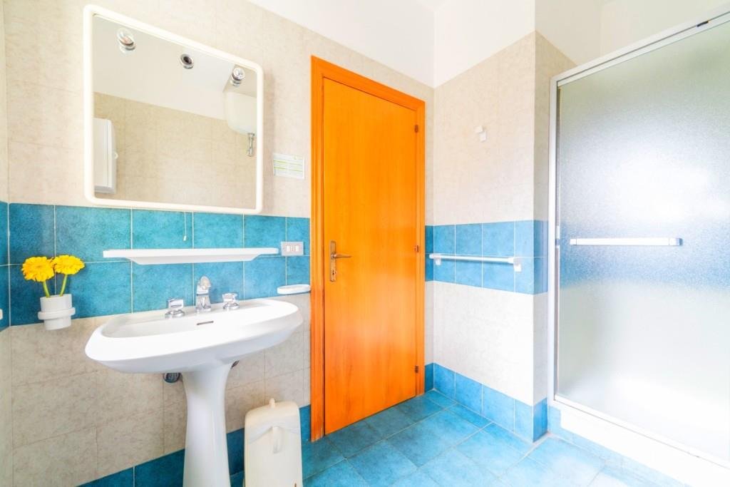 Фото Hotel Maestrale