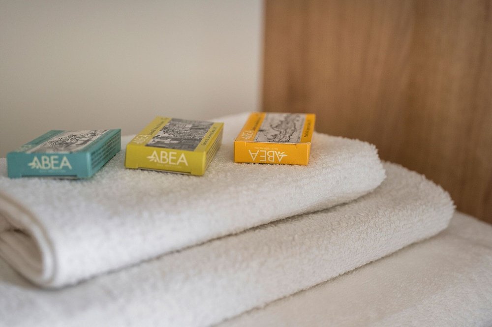 Фото Centro Storico