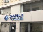 Şanlı İş Sağlığı Mobil Sağlık Laboratuvar Hizmetleri (Tokat, Tokat Merkez, Gülbaharhatun Mah., Behzat 9 Sok., 7/C), tıbbi laboratuvarlar  Tokat'tan