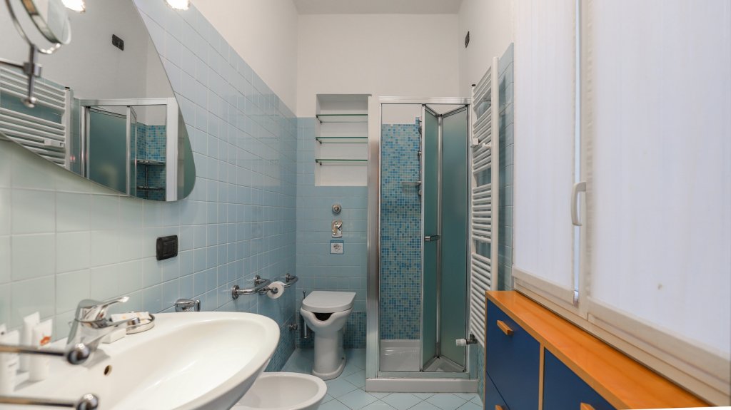 Фото Italianway - Dei Tulipani 4