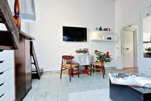 Фото Buonanotte Garibaldi