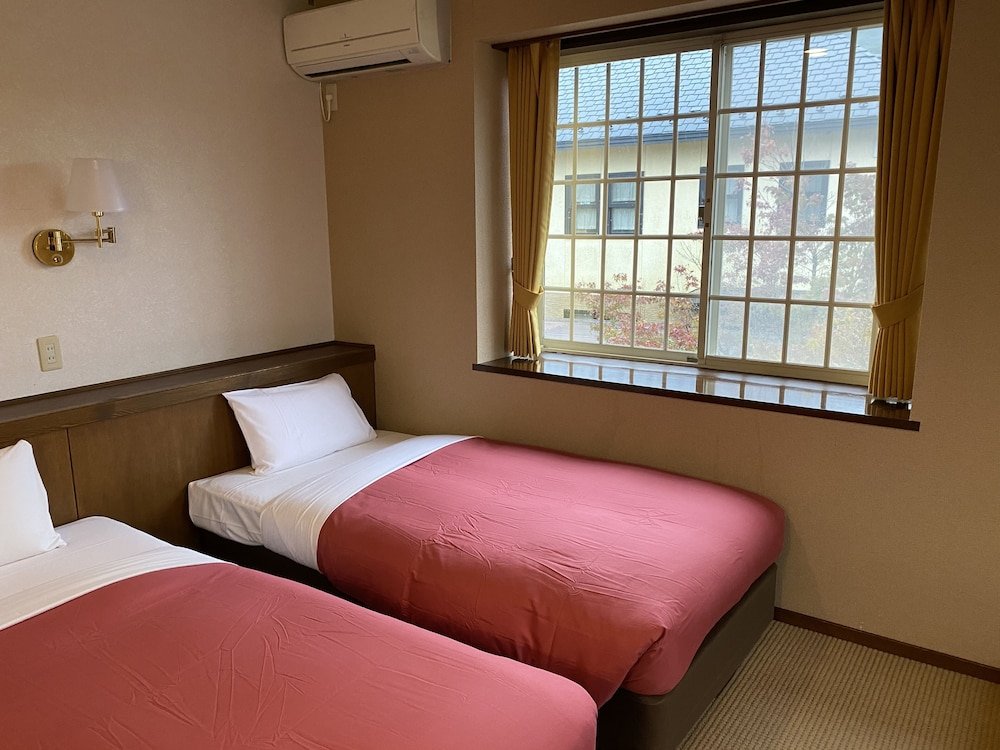 Фото Samurise North