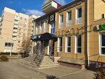 Alexandria (mikrorayon Salyut, Degtyaryova Street, 2Б), hair removal