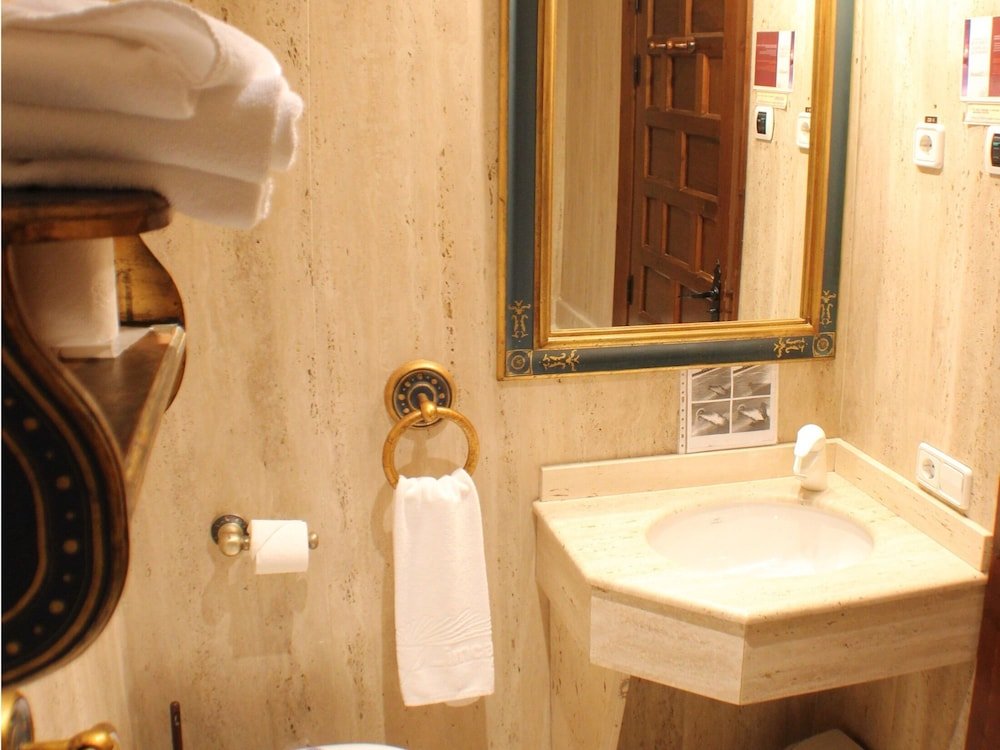 Фото Microtel Placentinos