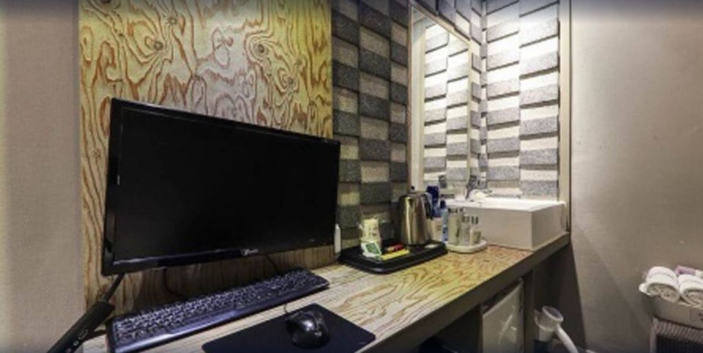 Фото Waba Classic