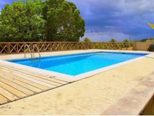 Фото South Coast Horizons