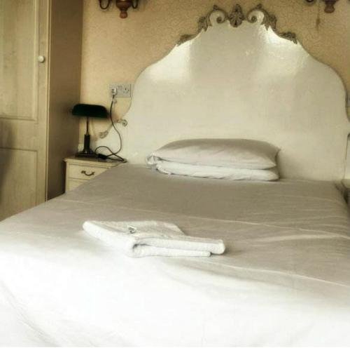 Фото Lane Head Hotel