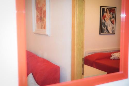 Фото Hotel Villa Denia