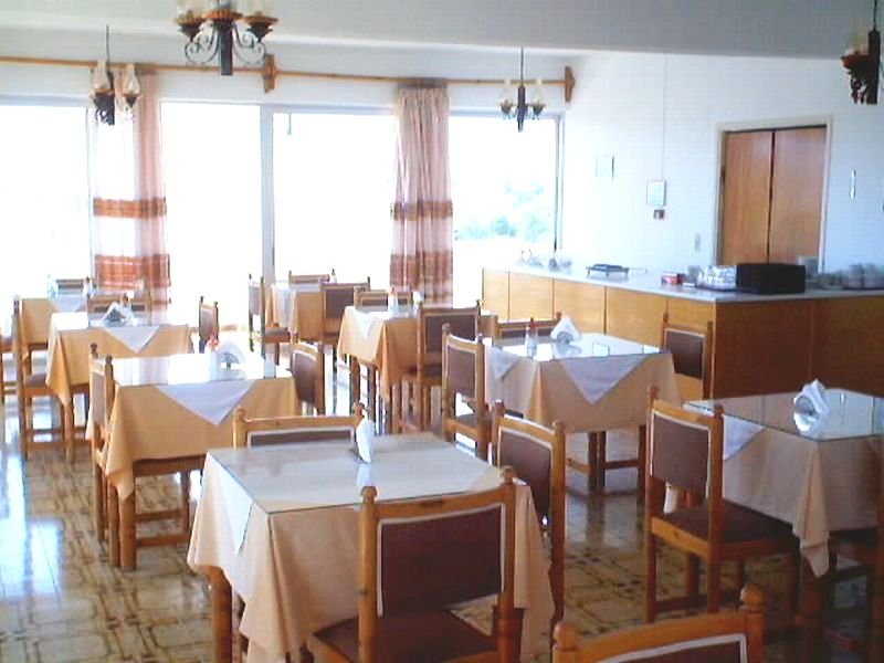 Фото Laura Hotel Kos