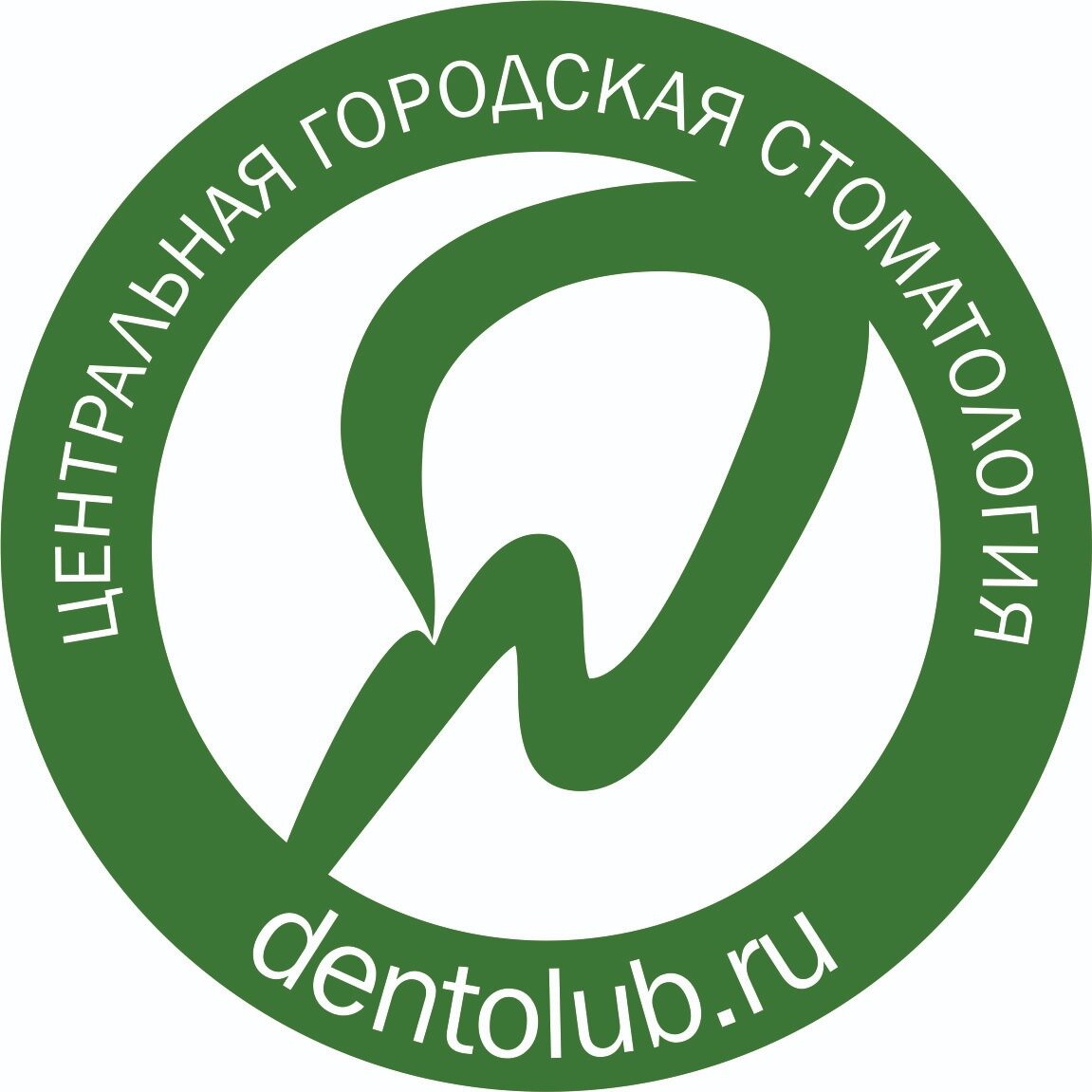 Дентолюб