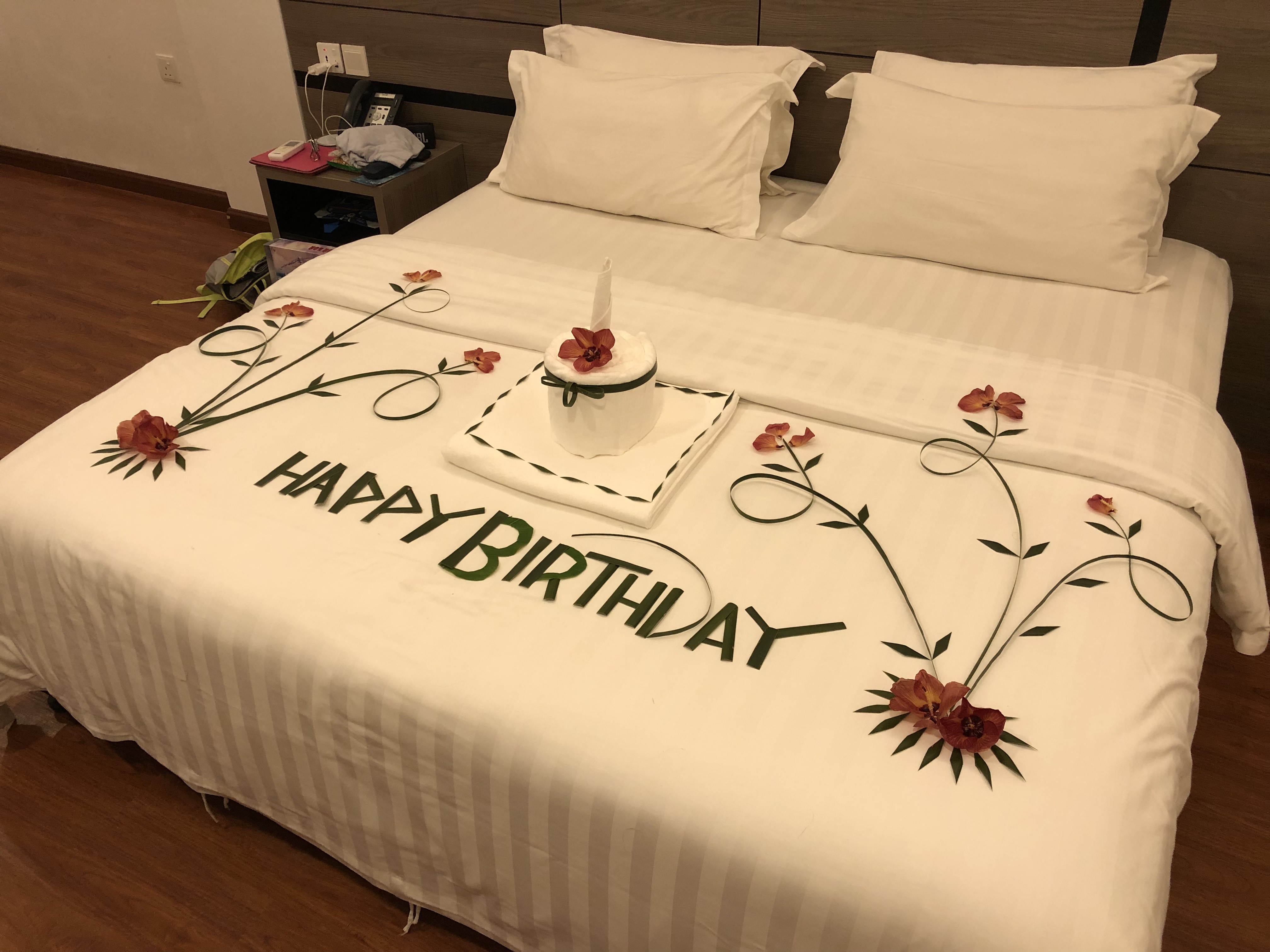 Фото Arena Beach Hotel