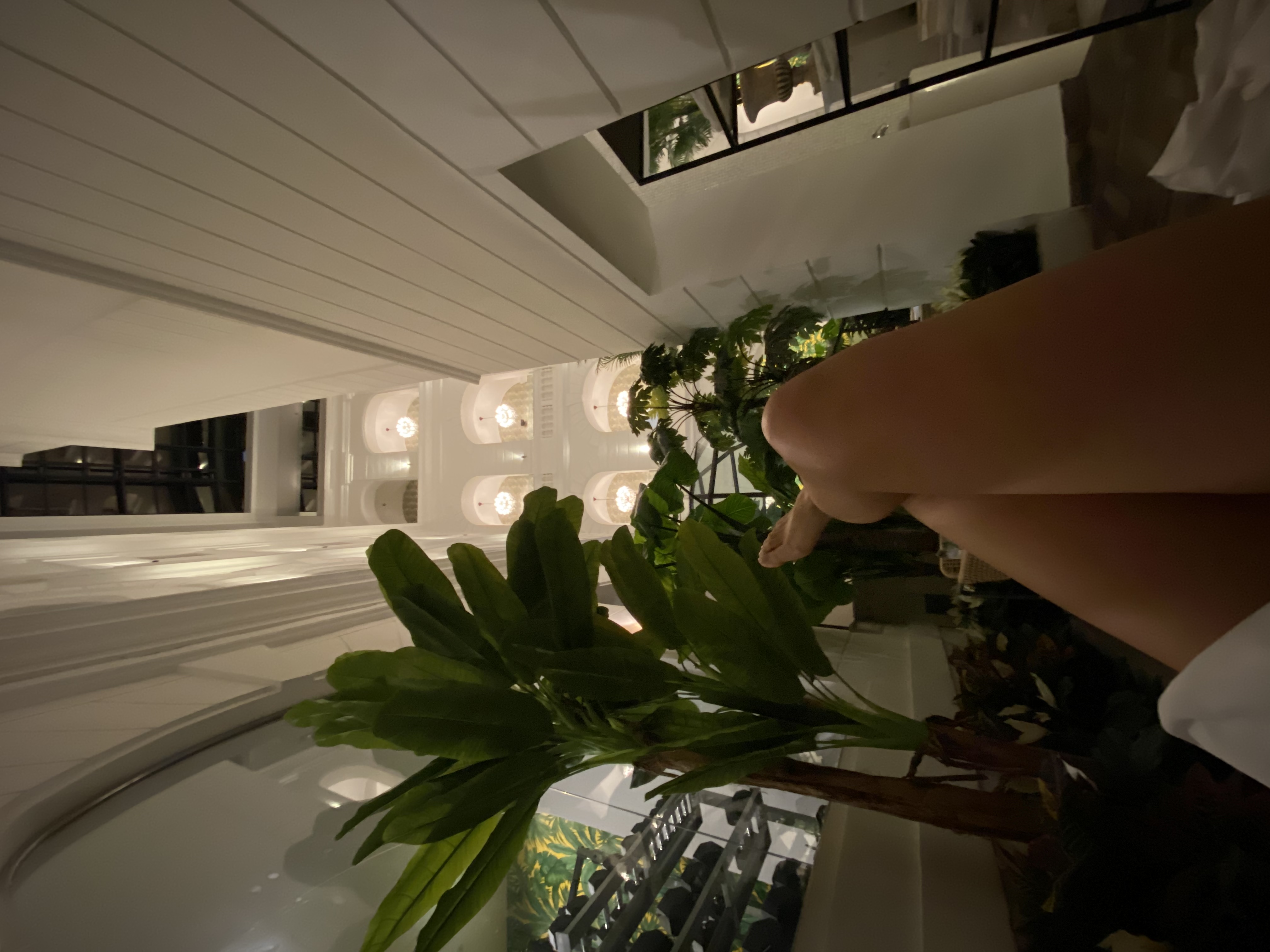 Фото Mystery Hotel Budapest