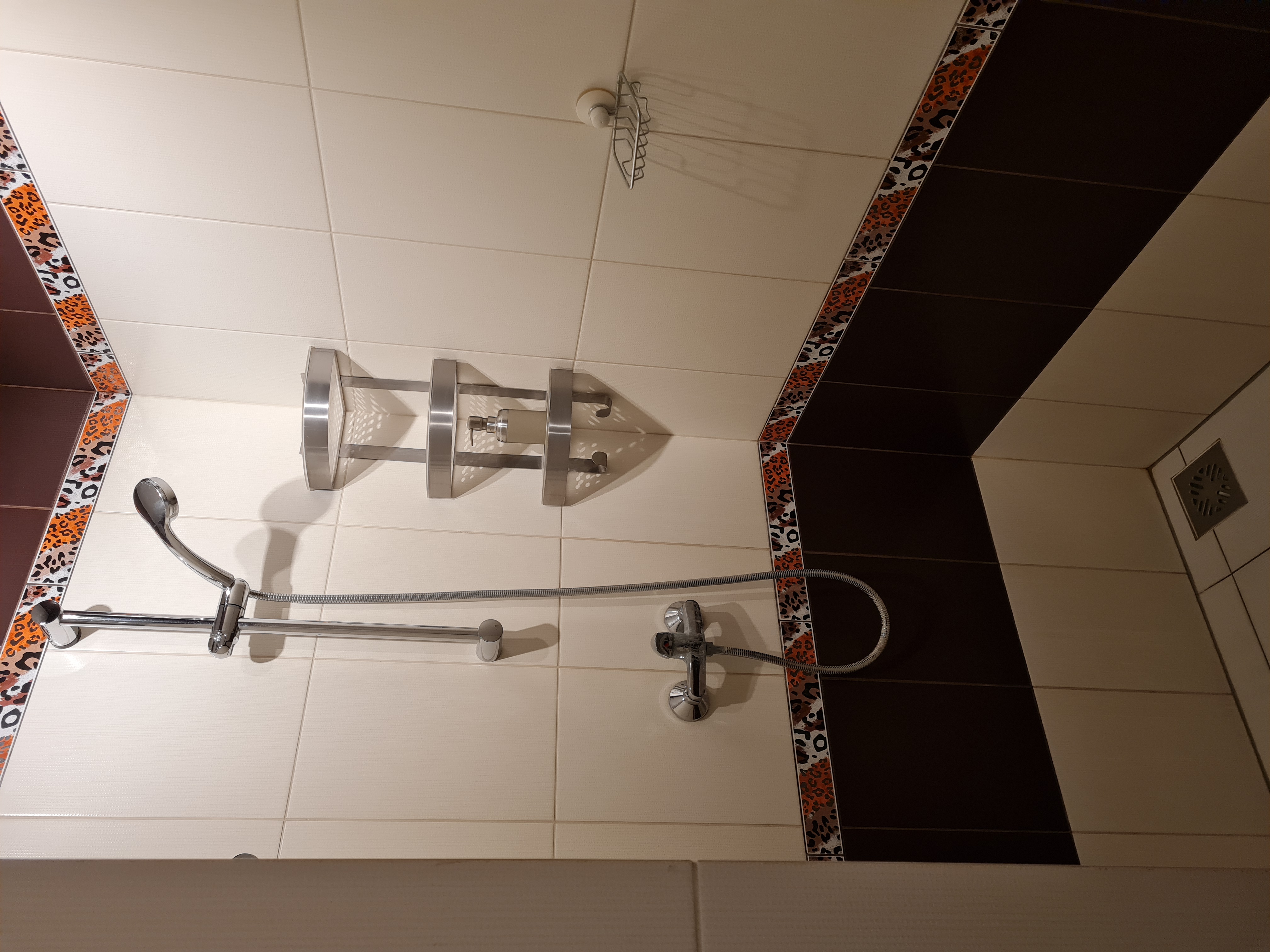 Фото Спутник