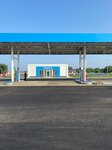 АГНКС (Tonnelnaya ulitsa, 60), lpg filling station