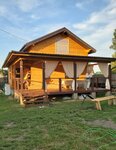 ПК-Строй (gorodskoy okrug Novosibirsk, Severny proyezd, 8к37), construction of baths and saunas