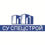 СУ Спецстрой (Pervomayskiy district, Uritskogo Street, 5) ، شركة بناء