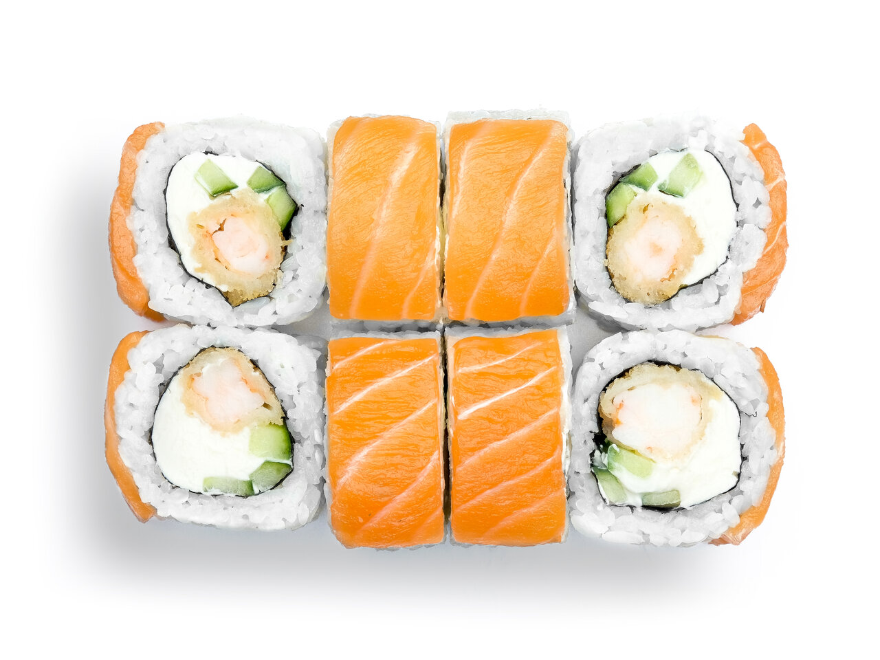 Sushi суши отзывы фото 48