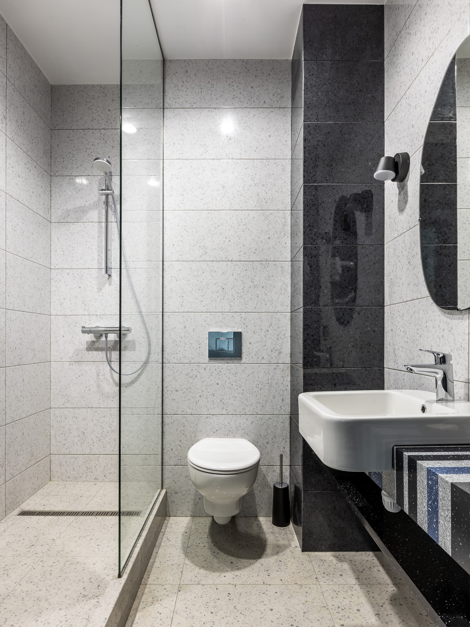 Фото Matveev Downtown