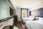 La Quinta Inn & Suites by Wyndham Dallas Downtown (South Houston Street, 302), hotel