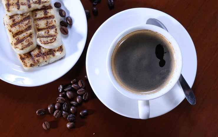 Фото PrimeBiz Hotel Surabaya