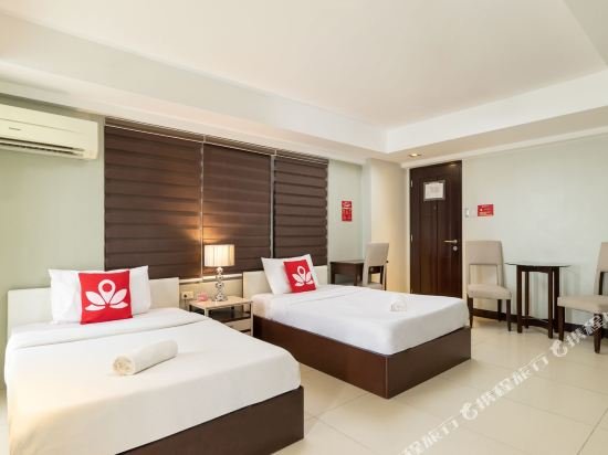 Фото Palm Rock Residence