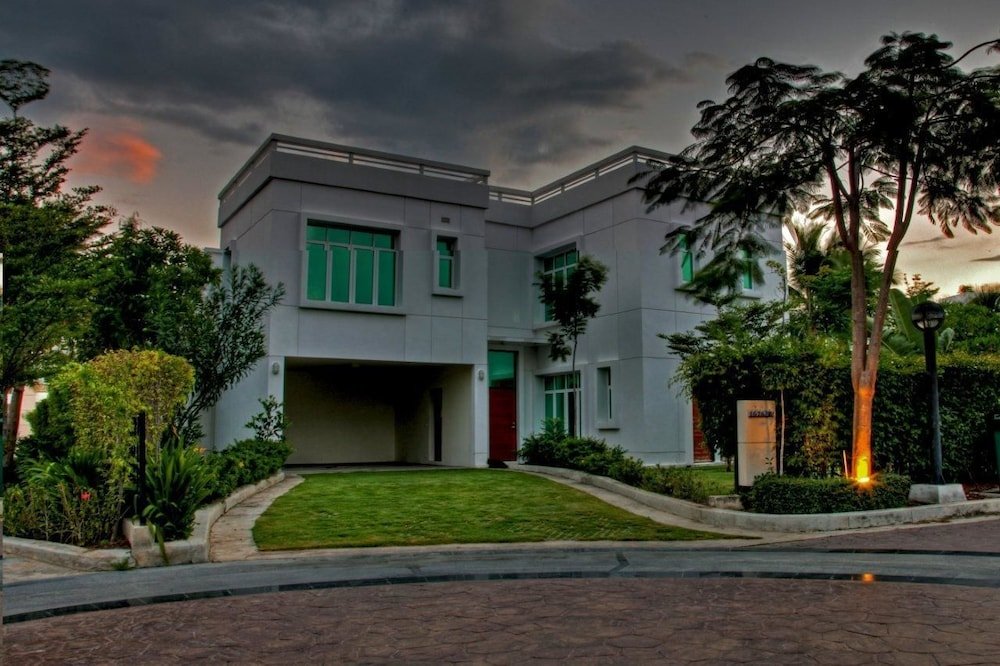 Фото Blue Lagoon Hua Hin